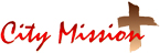 CityMission