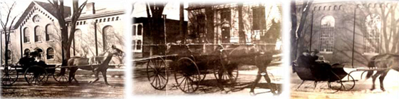 HistoricSt.Photos