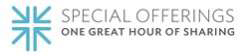 ONEGREAT