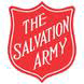 SalvationArmy